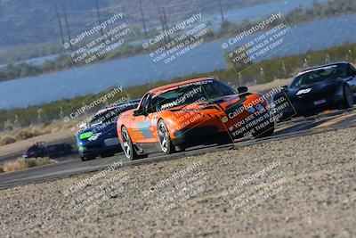 media/Feb-18-2024-Nasa AZ (Sun) [[891db5b212]]/5-Race Group C/Session 1 (Turn 14)/